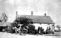 the stores belchamp walter.jpg